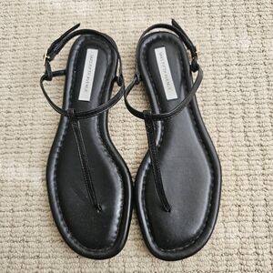 Saks fifth Ave sandals